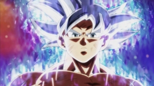 Zz1603887577gokujpg — Anime characters strength tier list option 8