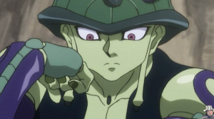 Zz1603890344muruemjpg — Anime characters strength tier list option 17