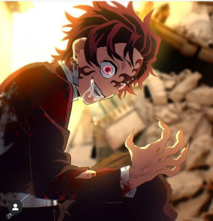 Zz1603979992ce8edee794b590cde024f0ce089e71b1jpg — Anime characters strength tier list option 30