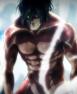 Zz1603986568main Qimg 3ce6fa30ccea085ba0d37a4f2486132ajpeg — Anime characters strength tier list option 34