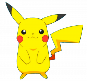 Zz1604060494yellow Ratpng — Anime characters strength tier list option 36