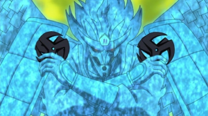 Zz1604667863dmskakashijpeg — Anime characters strength tier list option 39
