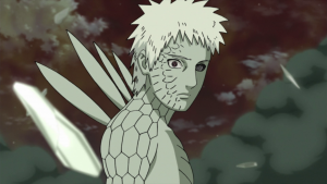 Zz1604668157obitojuubijinchurikipng — Anime characters strength tier list option 40