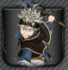 Astapng — Anime Cross 2 Character Tier List option 3
