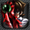 Isseipng — Anime Cross 2 Character Tier List option 18