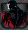 Jirenpng — Anime Cross 2 Character Tier List option 19