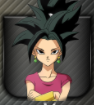 Keflapng — Anime Cross 2 Character Tier List option 23