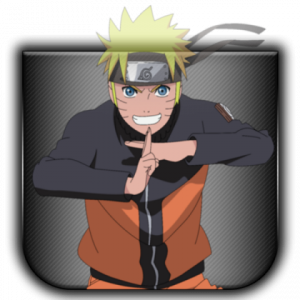 Narutopng — Anime Cross 2 Character Tier List option 33