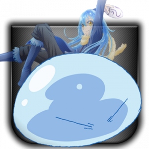 Rimurupng — Anime Cross 2 Character Tier List option 35