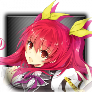 Stellapng — Anime Cross 2 Character Tier List option 41