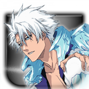 Toshiropng — Anime Cross 2 Character Tier List option 43