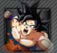 Ui Omen Gokupng — Anime Cross 2 Character Tier List option 46