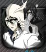 Ulquiorrapng — Anime Cross 2 Character Tier List option 47