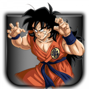 Yamchapng — Anime Cross 2 Character Tier List option 49