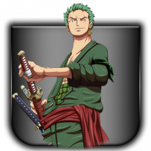 Zoropng — Anime Cross 2 Character Tier List option 52