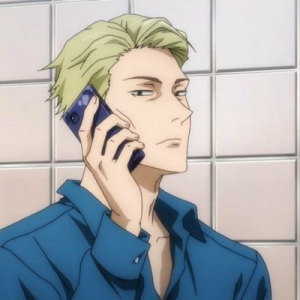 Nanamijpg — anime dilfs option 26