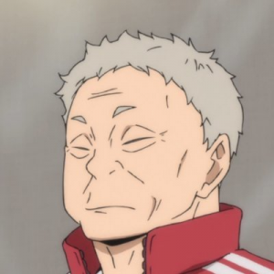 Nekomatajpg — anime dilfs option 28