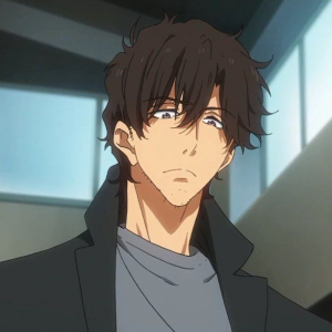 Ryuji Azumajpg — anime dilfs option 32