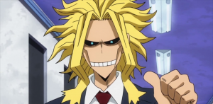 Small Mightjpg — anime dilfs option 36