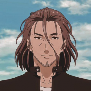 Soma Dad Food Warsjpg — anime dilfs option 37