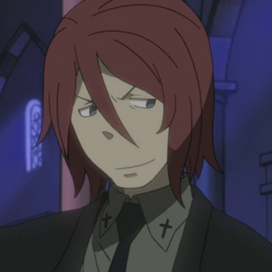 Spirit Albarnpng — anime dilfs option 38