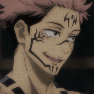Sukunajpg — anime dilfs option 39