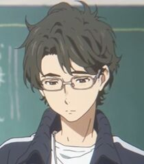 Takeuchijpg — anime dilfs option 40