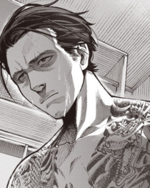 Tatsu The Way Of The House Husbandpng — anime dilfs option 43