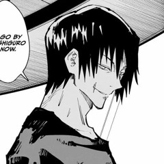 Tojijpg — anime dilfs option 44