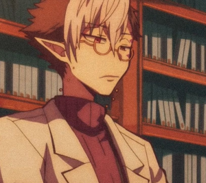Tsuchigomorijpg — anime dilfs option 45