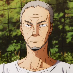 Ukai Srjpg — anime dilfs option 46
