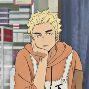 Ukaijpg — anime dilfs option 47