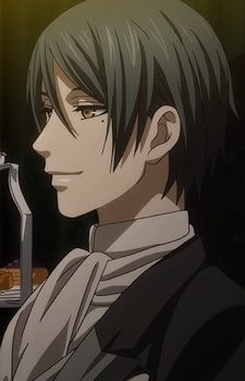 Vincent Phantomhivejpg — anime dilfs option 48