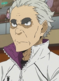 Washijojpg — anime dilfs option 49