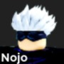 Gojojpeg — Anime Dimensions Tier List option 1