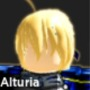 Saberjpeg — Anime Dimensions Tier List option 2