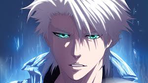 Imagesjfif — Anime Drip option 47