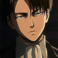 Zz1609023978download 12jfif — Anime Drip option 91