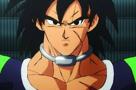 Zz1609023978images 4jfif — Anime Drip option 109