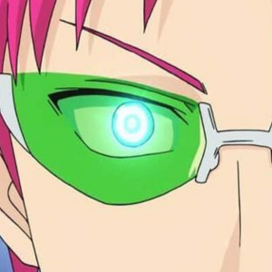 Create a Magic Anime Eyes Tier List - TierMaker