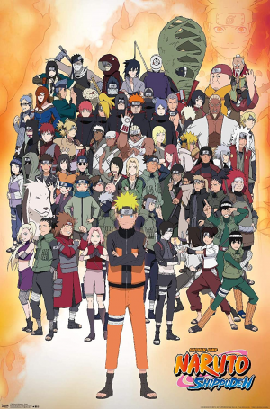81qb4i6rbslacsl1500jpg — Anime FANBASE Tier List option 9