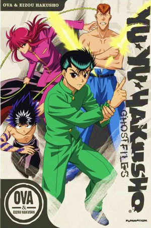 Mv5bodm5yzg0odmtzjizzs00mwfhlwe0n2qtmdljogm3owu3zdzixkeyxkfqcgdeqxvymzm4mjm0nzgav1jpg — Anime FANBASE Tier List option 15