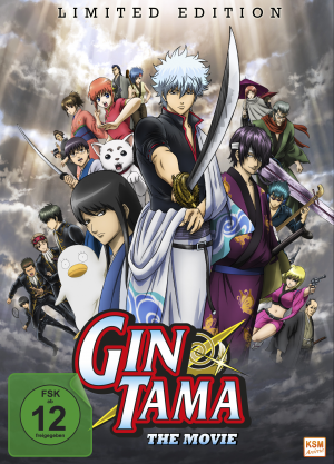 Mv5bytfmmgu2otcty2e4zc00m2jilwfkogmtzdu3ndhmntfmzjkyxkeyxkfqcgdeqxvynjc3ote4nzkav1jpg — Anime FANBASE Tier List option 18