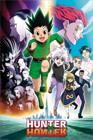 X 301416jpg — Anime FANBASE Tier List option 21