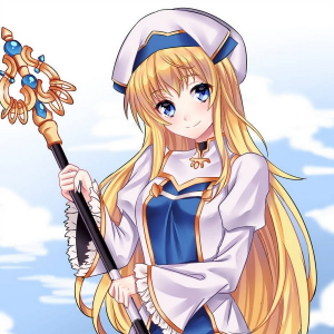 100 Onna Shinkanjpg — Anime Female Characters option 3