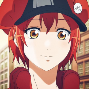 101 Erythrocytejpg — Anime Female Characters option 4