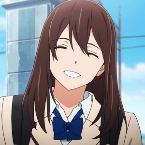 102 Sakurajpg — Anime Female Characters option 5