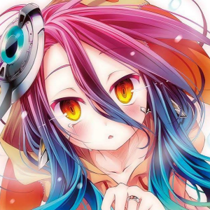 103 Shuvijpg — Anime Female Characters option 6