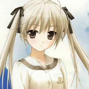 104 Sorajpg — Anime Female Characters option 7