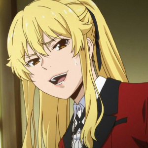 106 Maryjpg — Anime Female Characters option 9
